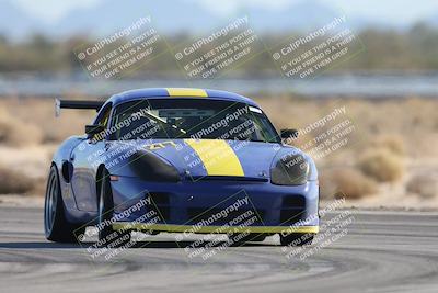 media/Dec-13-2025-PCA San Diego (Sat) [[71f2fcee4c]]/2-Red Group/Session 3 (Turn 16)/